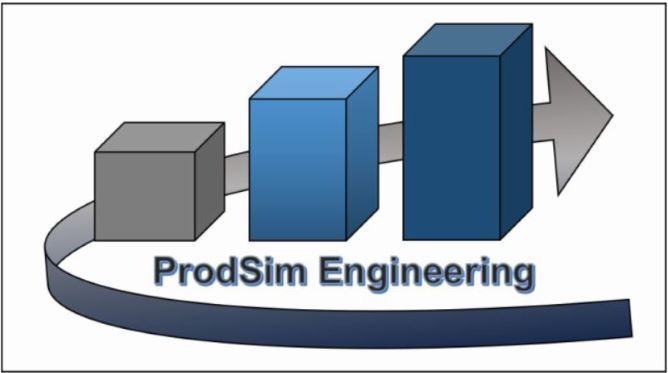 ProdSim Engineering